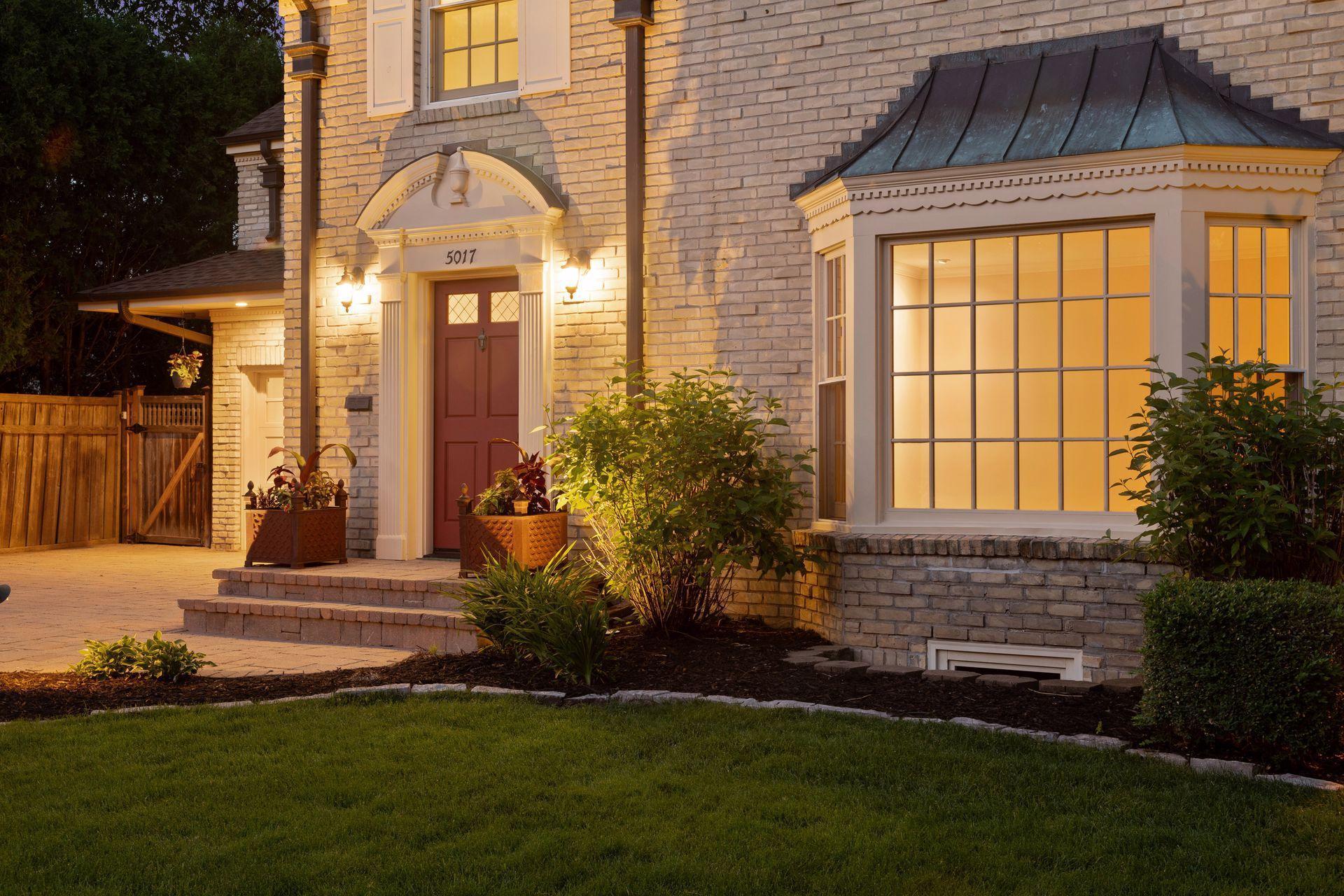 5017 Bruce Avenue Edina, MN 55424 - Photo 38 of 50