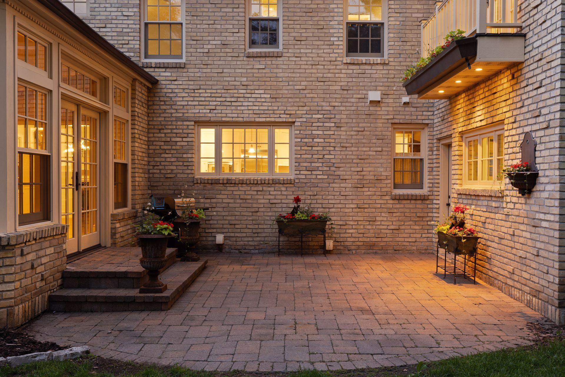 5017 Bruce Avenue Edina, MN 55424 - Photo 40 of 50