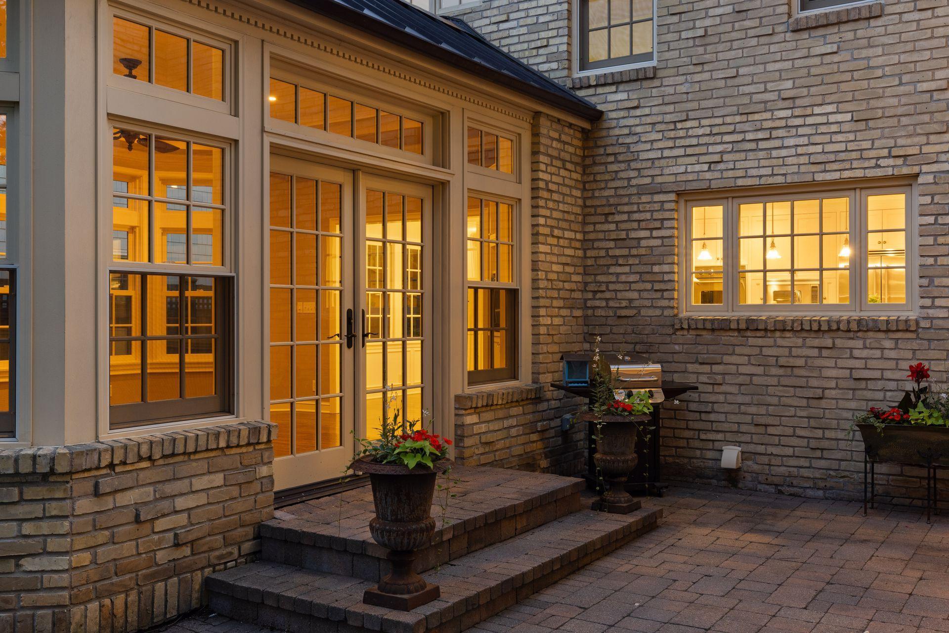 5017 Bruce Avenue Edina, MN 55424 - Photo 41 of 50