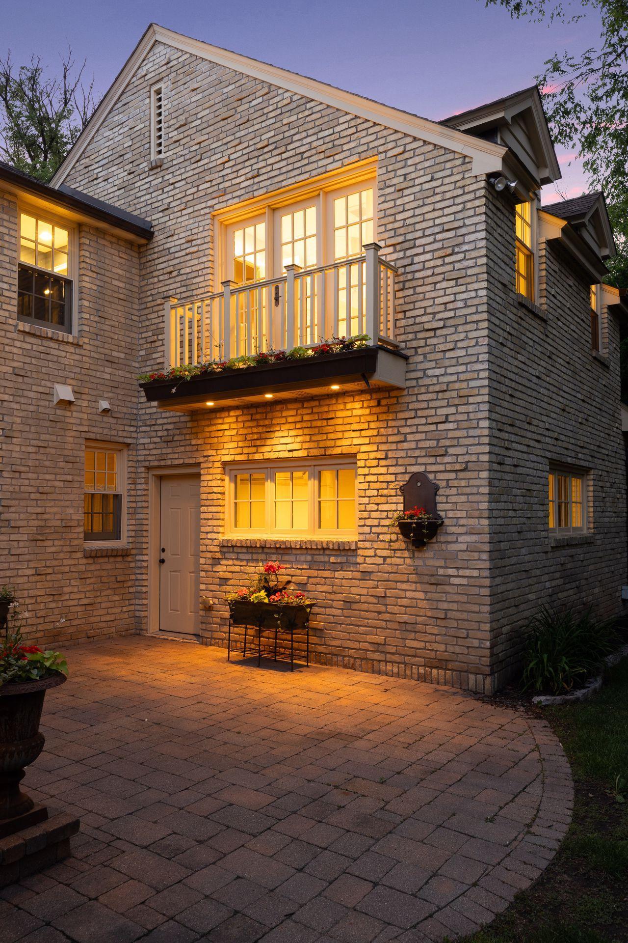 5017 Bruce Avenue Edina, MN 55424 - Photo 42 of 50