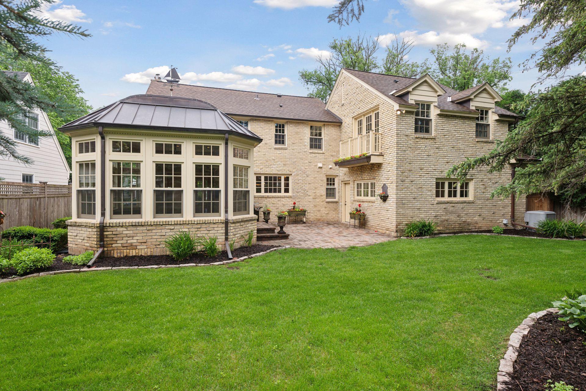 5017 Bruce Avenue Edina, MN 55424 - Photo 43 of 50