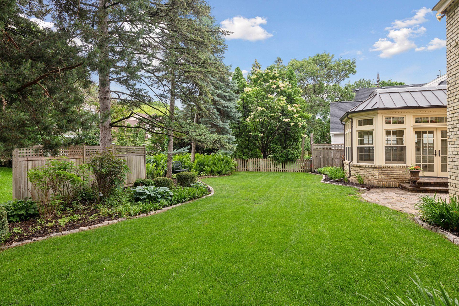 5017 Bruce Avenue Edina, MN 55424 - Photo 44 of 50