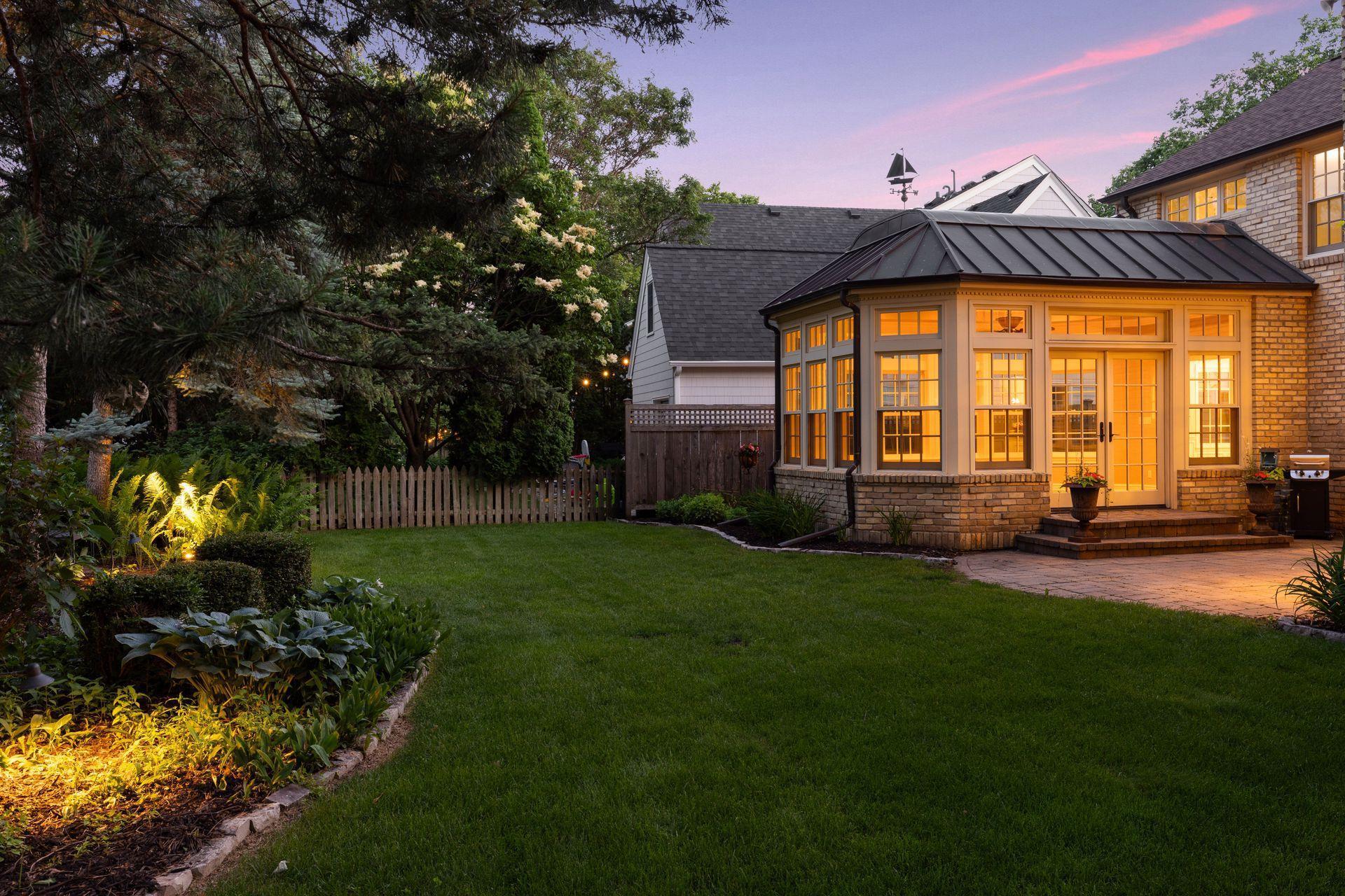 5017 Bruce Avenue Edina, MN 55424 - Photo 45 of 50