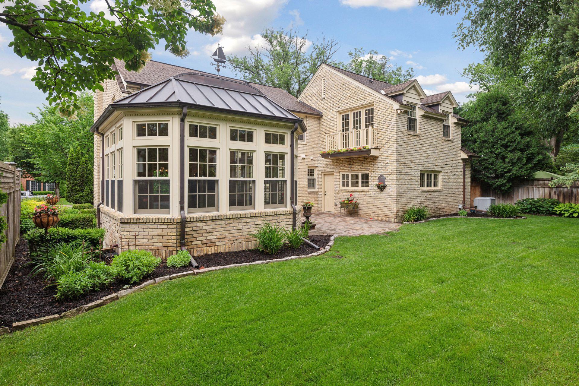 5017 Bruce Avenue Edina, MN 55424 - Photo 46 of 50