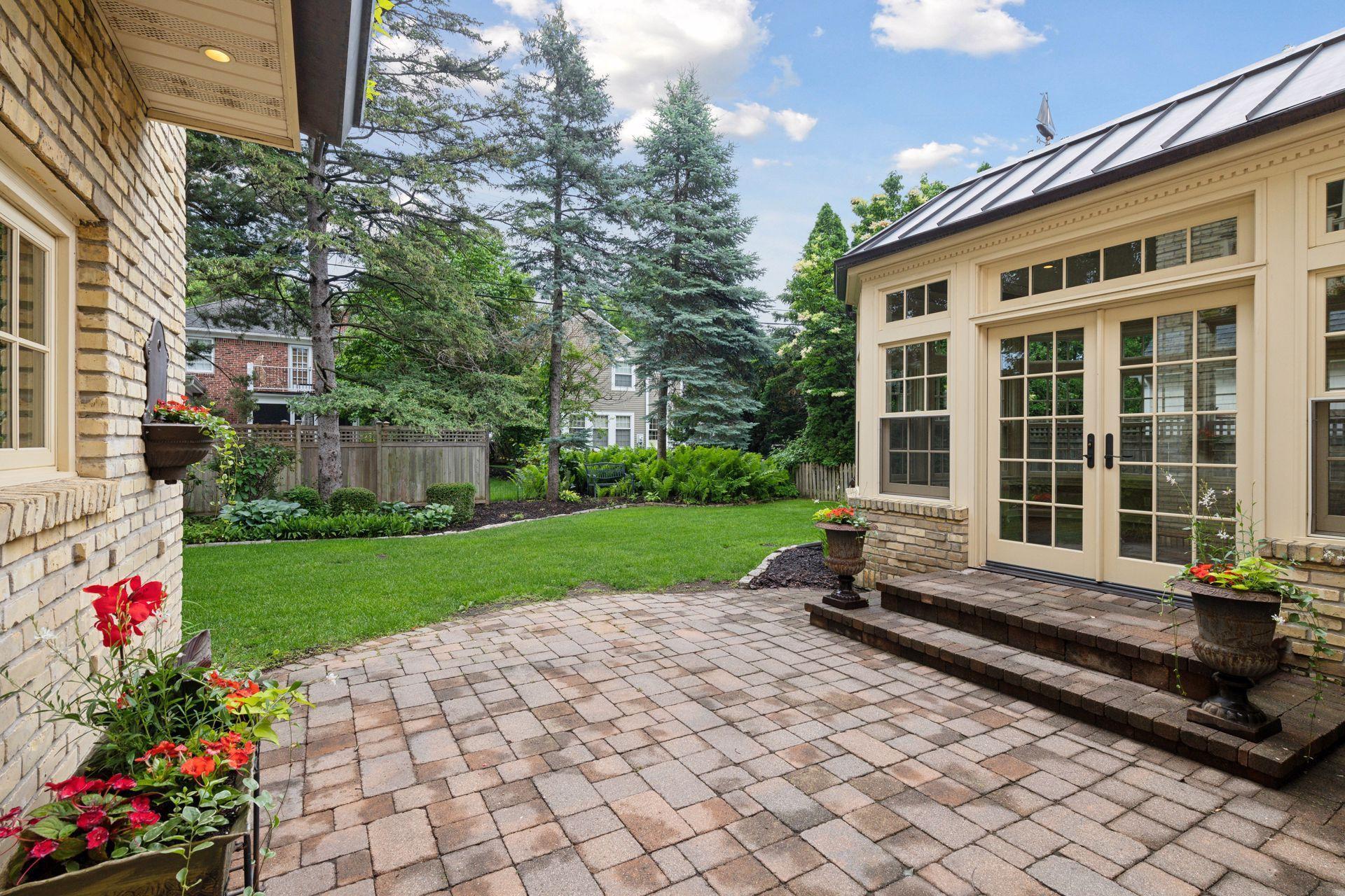 5017 Bruce Avenue Edina, MN 55424 - Photo 47 of 50