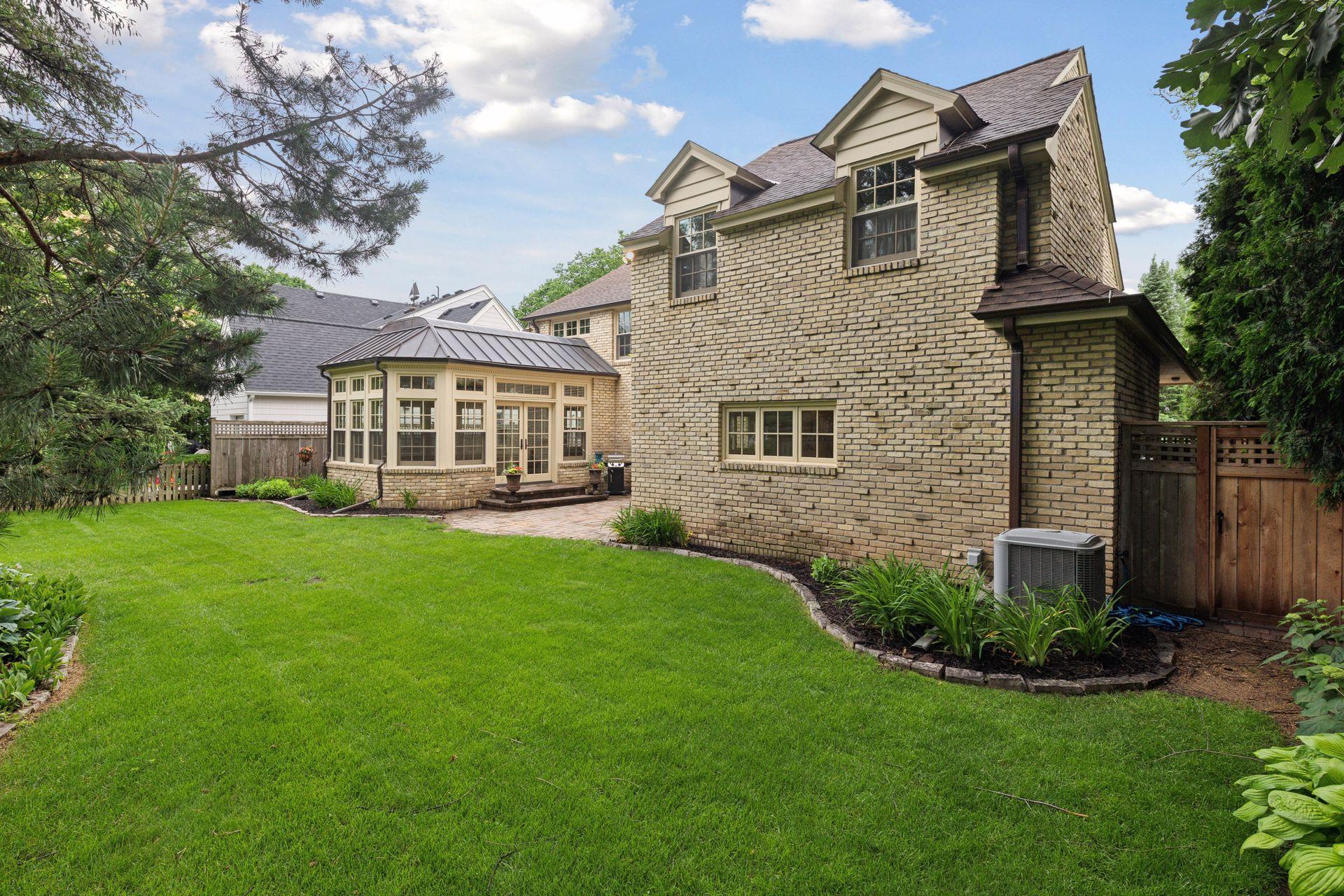 5017 Bruce Avenue Edina, MN 55424 - Photo 48 of 50