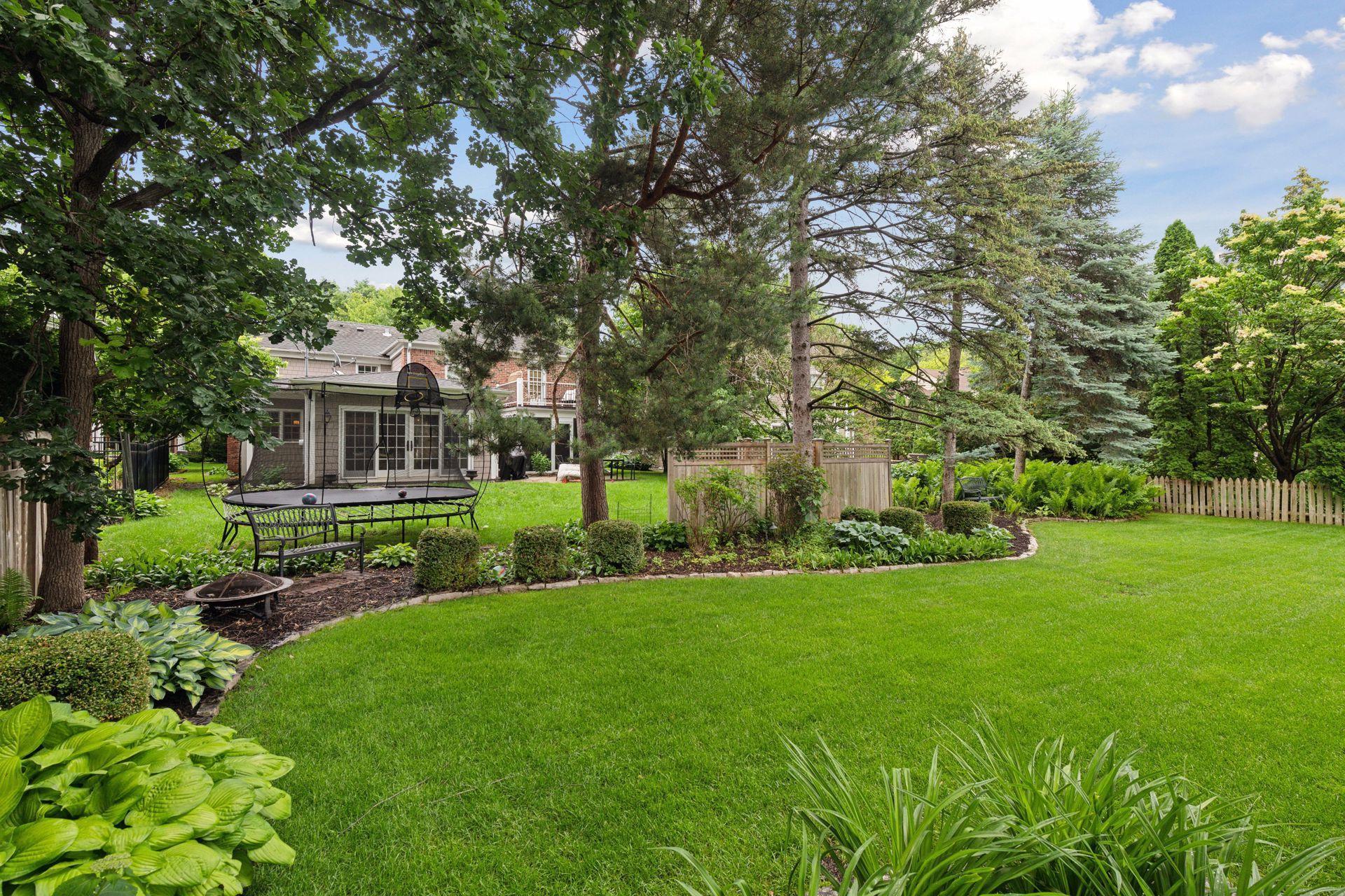 5017 Bruce Avenue Edina, MN 55424 - Photo 50 of 50