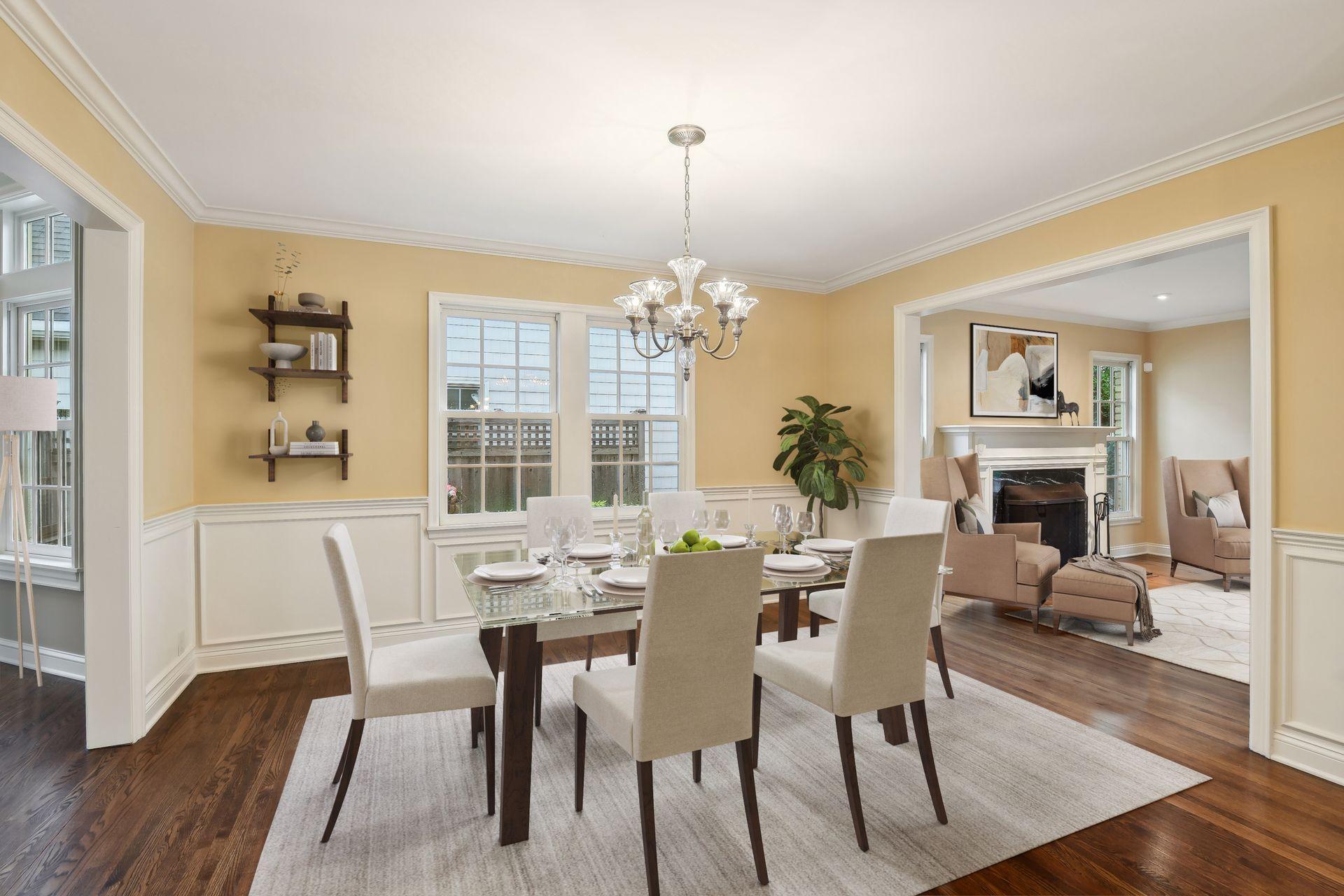 5017 Bruce Avenue Edina, MN 55424 - Photo 5 of 50