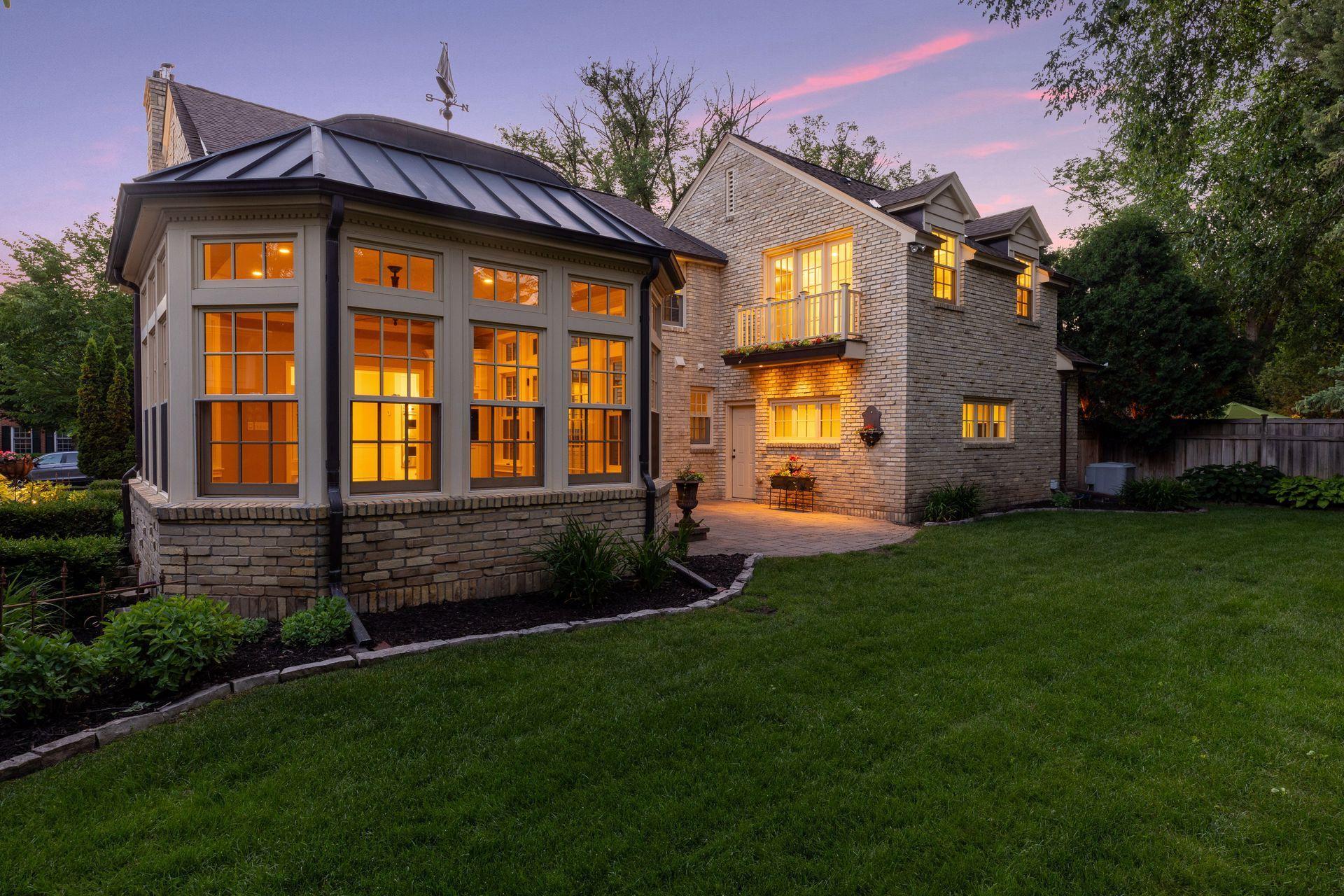 5017 Bruce Avenue Edina, MN 55424 - Photo 6 of 50