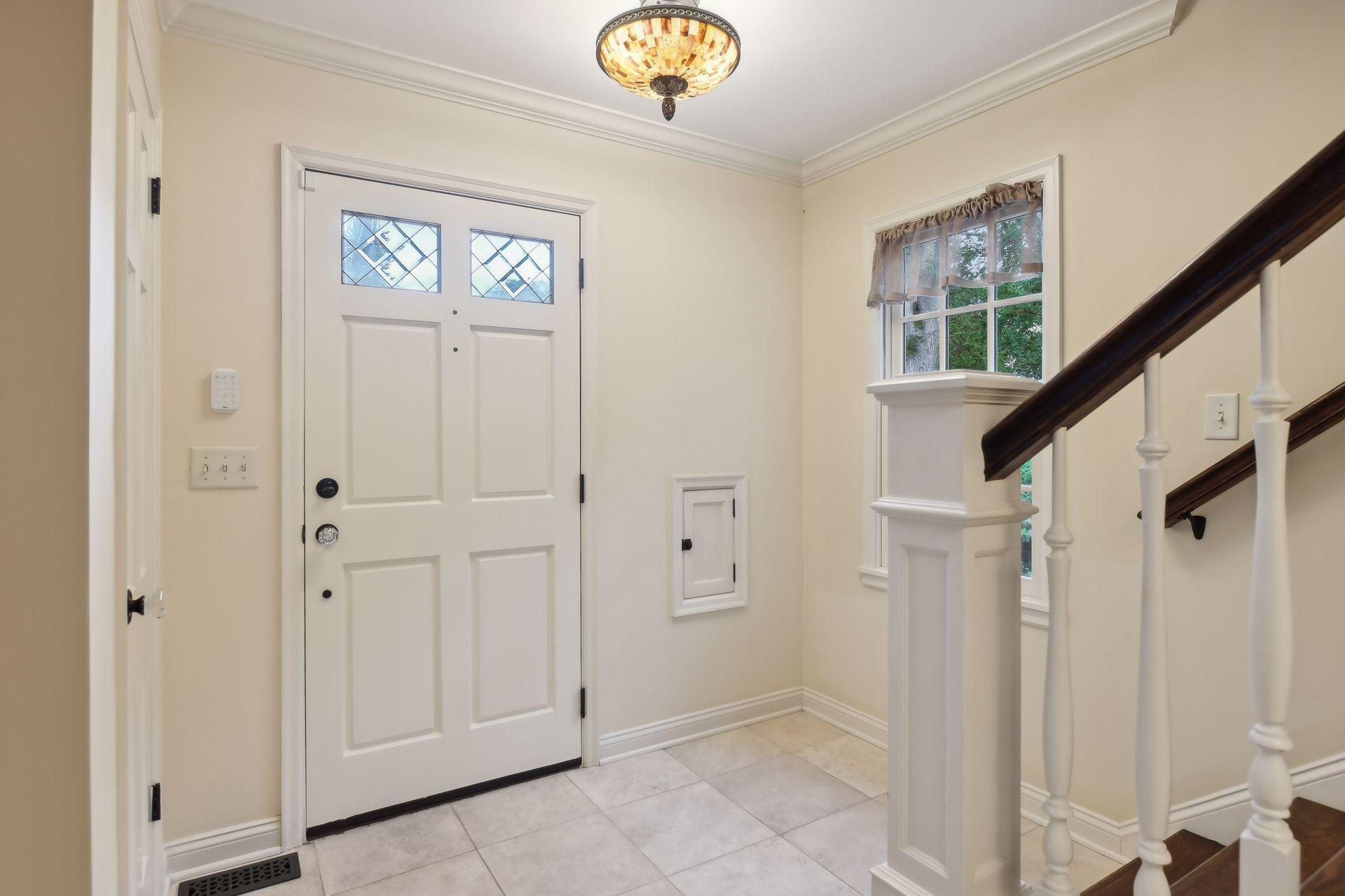 5017 Bruce Avenue Edina, MN 55424 - Photo 7 of 50