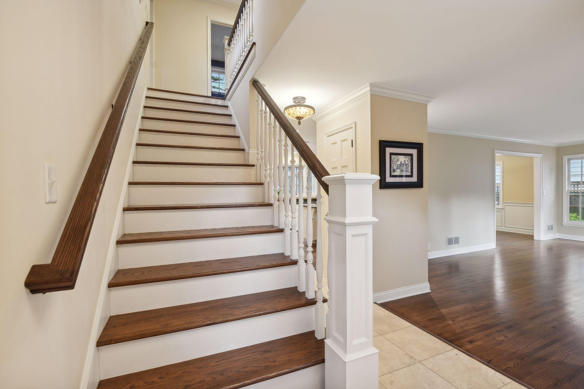 5017 Bruce Avenue Edina, MN 55424 - Photo 8 of 50