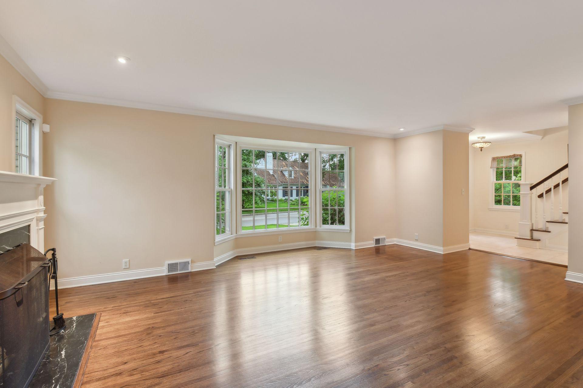 5017 Bruce Avenue Edina, MN 55424 - Photo 10 of 50