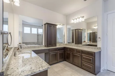 $4,400 | 2541 Cladding Drive, Plano, TX 75075