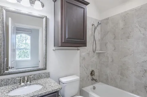 $4,400 | 2541 Cladding Drive, Plano, TX 75075