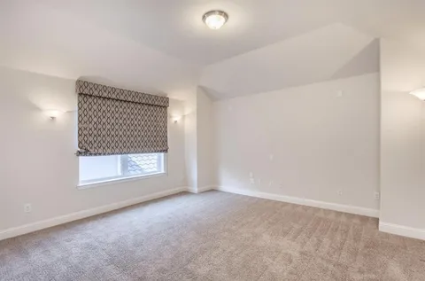 $4,400 | 2541 Cladding Drive, Plano, TX 75075