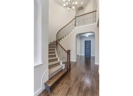 $4,400 | 2541 Cladding Drive, Plano, TX 75075