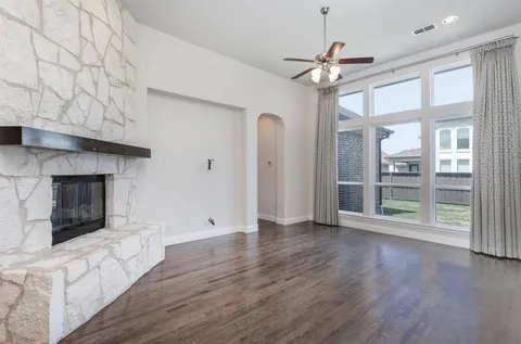 $4,400 | 2541 Cladding Drive, Plano, TX 75075