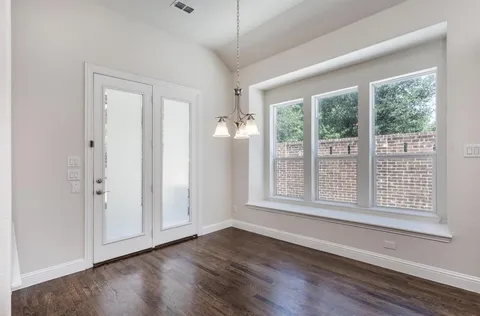 $4,400 | 2541 Cladding Drive, Plano, TX 75075