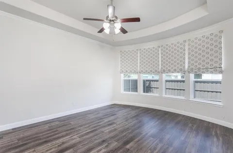 $4,400 | 2541 Cladding Drive, Plano, TX 75075