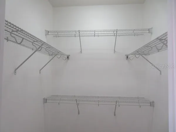 a bathroom with a sink and a shower