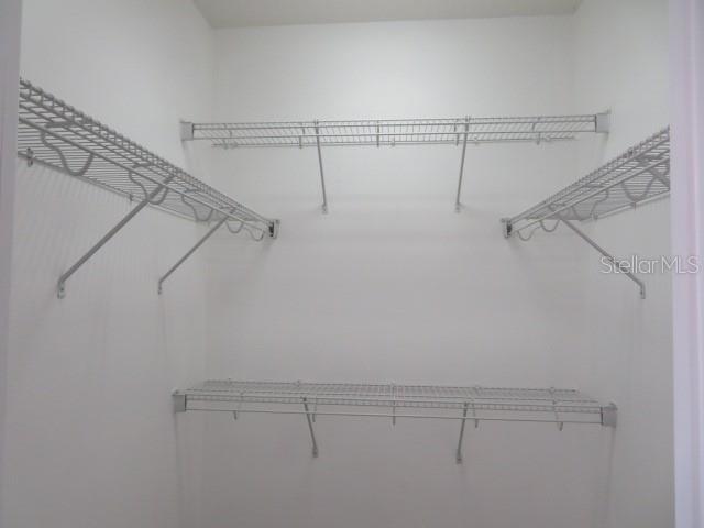 5867 Strada Capri Way Orlando, FL 32835 - Photo 11 of 22