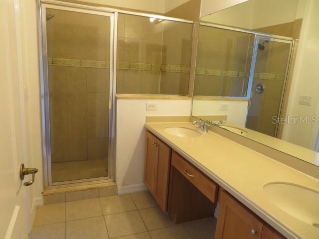 5867 Strada Capri Way Orlando, FL 32835 - Photo 12 of 22