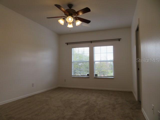 5867 Strada Capri Way Orlando, FL 32835 - Photo 13 of 22