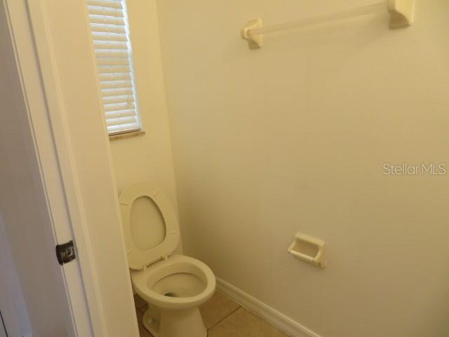 5867 Strada Capri Way Orlando, FL 32835 - Photo 17 of 22