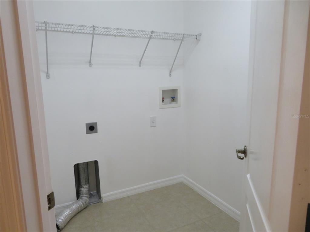 5867 Strada Capri Way Orlando, FL 32835 - Photo 19 of 22