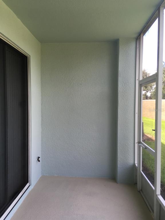 5867 Strada Capri Way Orlando, FL 32835 - Photo 20 of 22