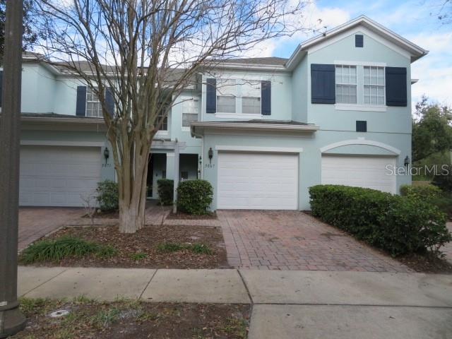 5867 Strada Capri Way Orlando, FL 32835 - Photo 2 of 22
