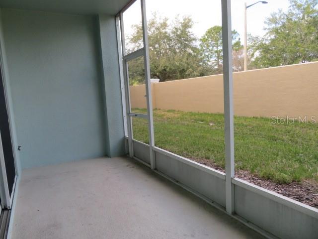 5867 Strada Capri Way Orlando, FL 32835 - Photo 21 of 22