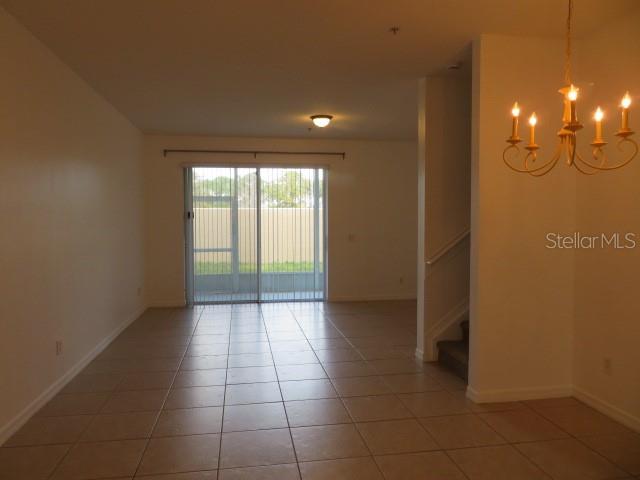 5867 Strada Capri Way Orlando, FL 32835 - Photo 5 of 22