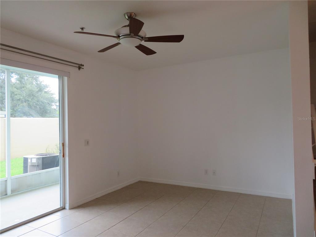 5867 Strada Capri Way Orlando, FL 32835 - Photo 6 of 22