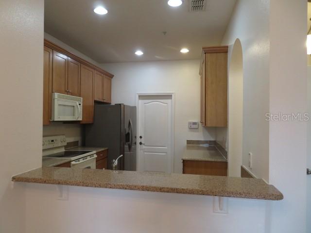 5867 Strada Capri Way Orlando, FL 32835 - Photo 7 of 22