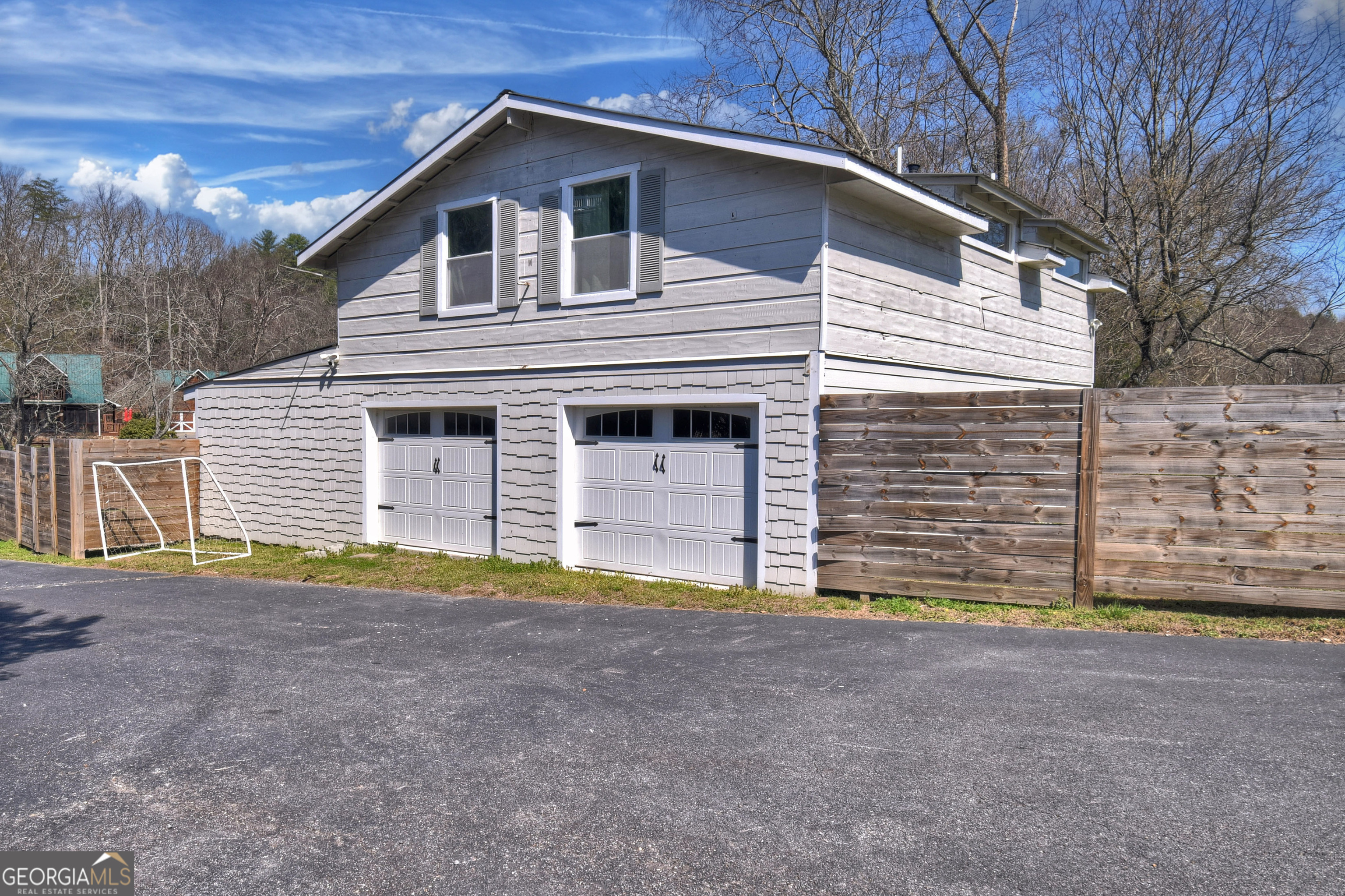 291 Kyle Arp Road Blue Ridge, GA 30513 - Photo 14 of 114