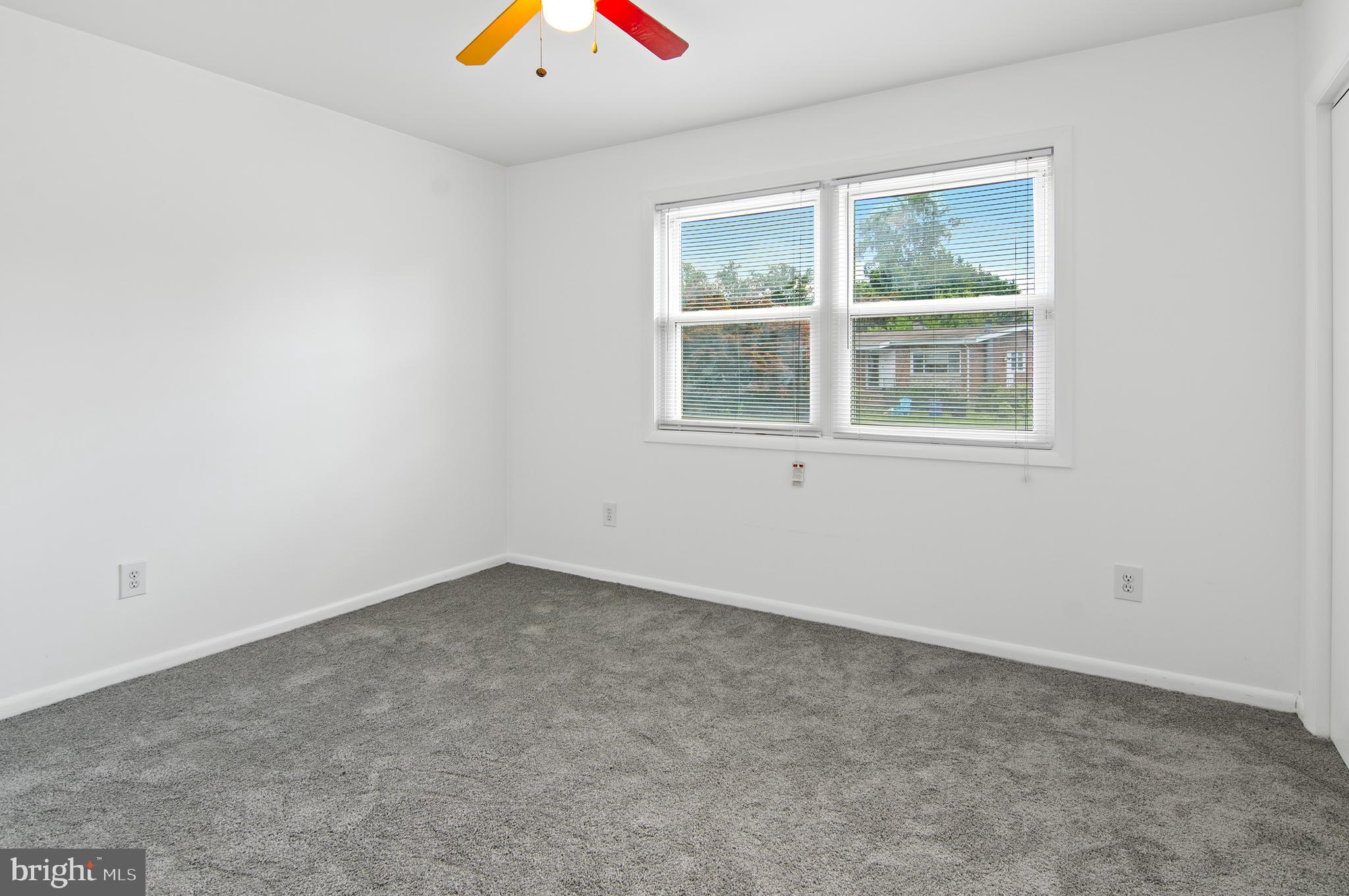 6720 Chokeberry Road Baltimore, MD 21209 - Photo 14 of 25 Gallery Image 14