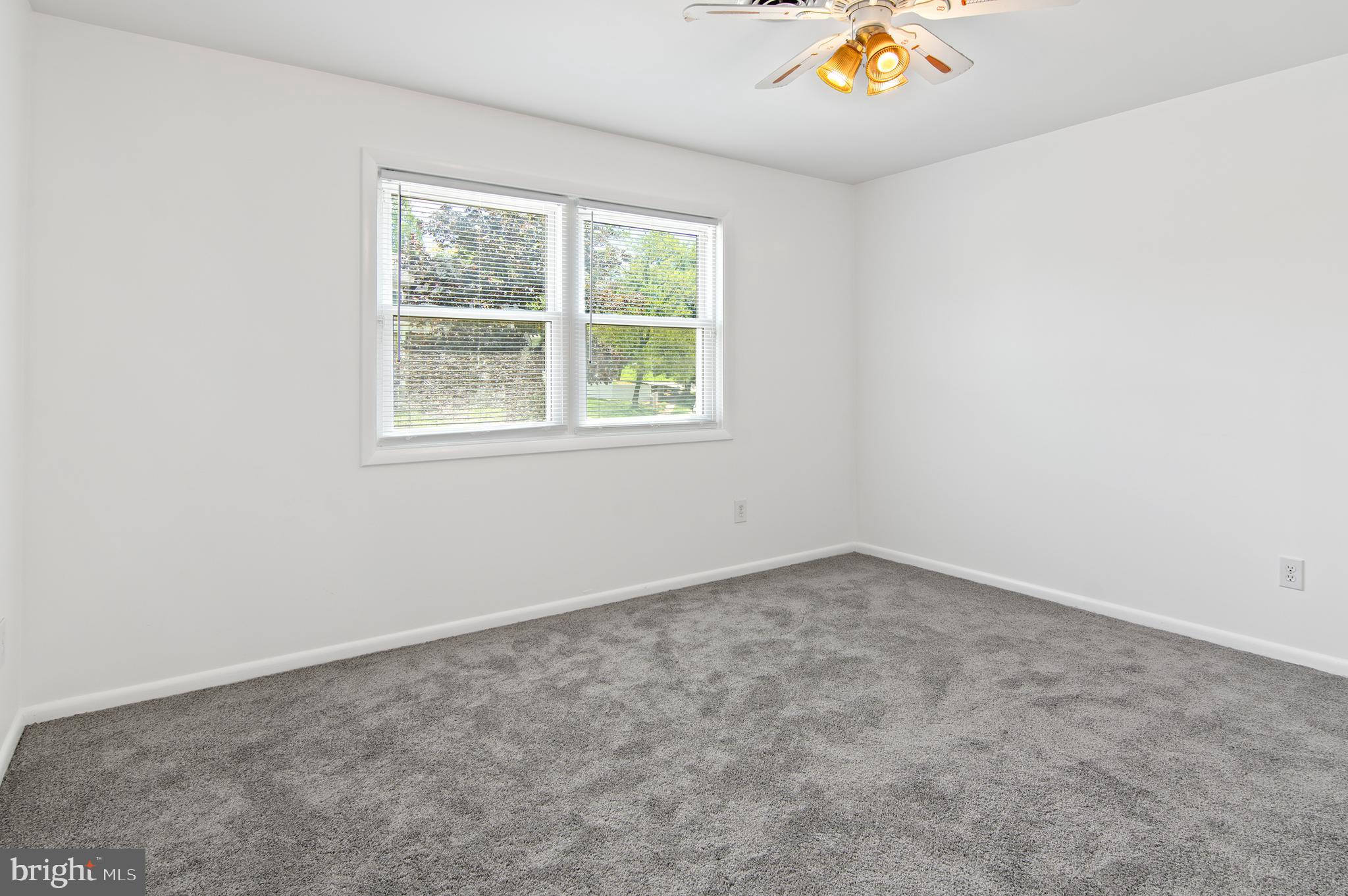 6720 Chokeberry Road Baltimore, MD 21209 - Photo 15 of 25 Gallery Image 15