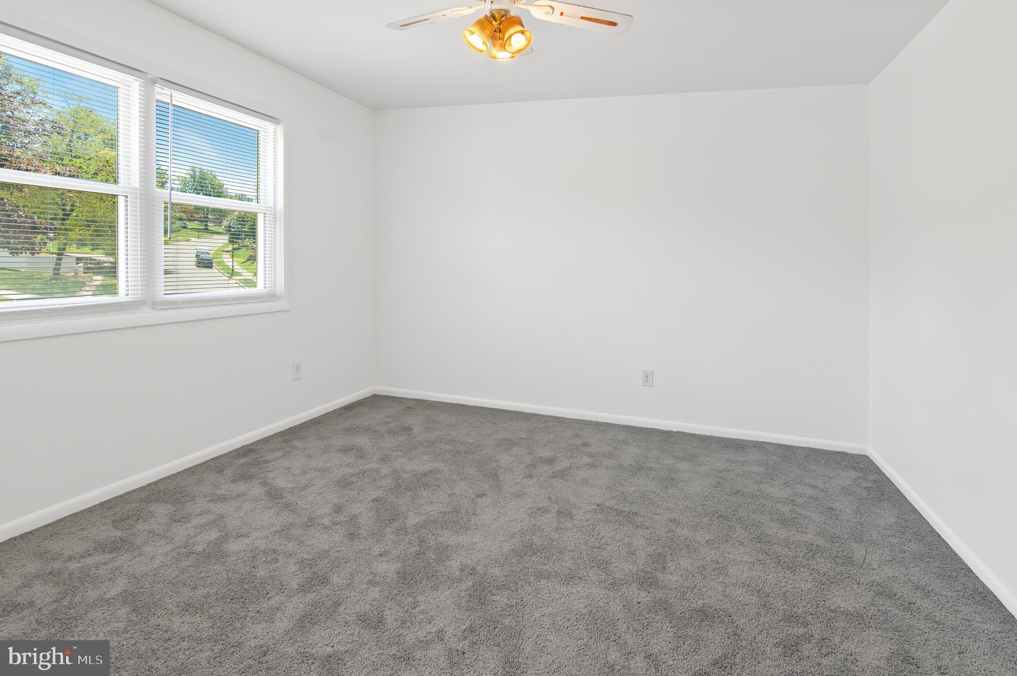 6720 Chokeberry Road Baltimore, MD 21209 - Photo 17 of 25 Gallery Image 17