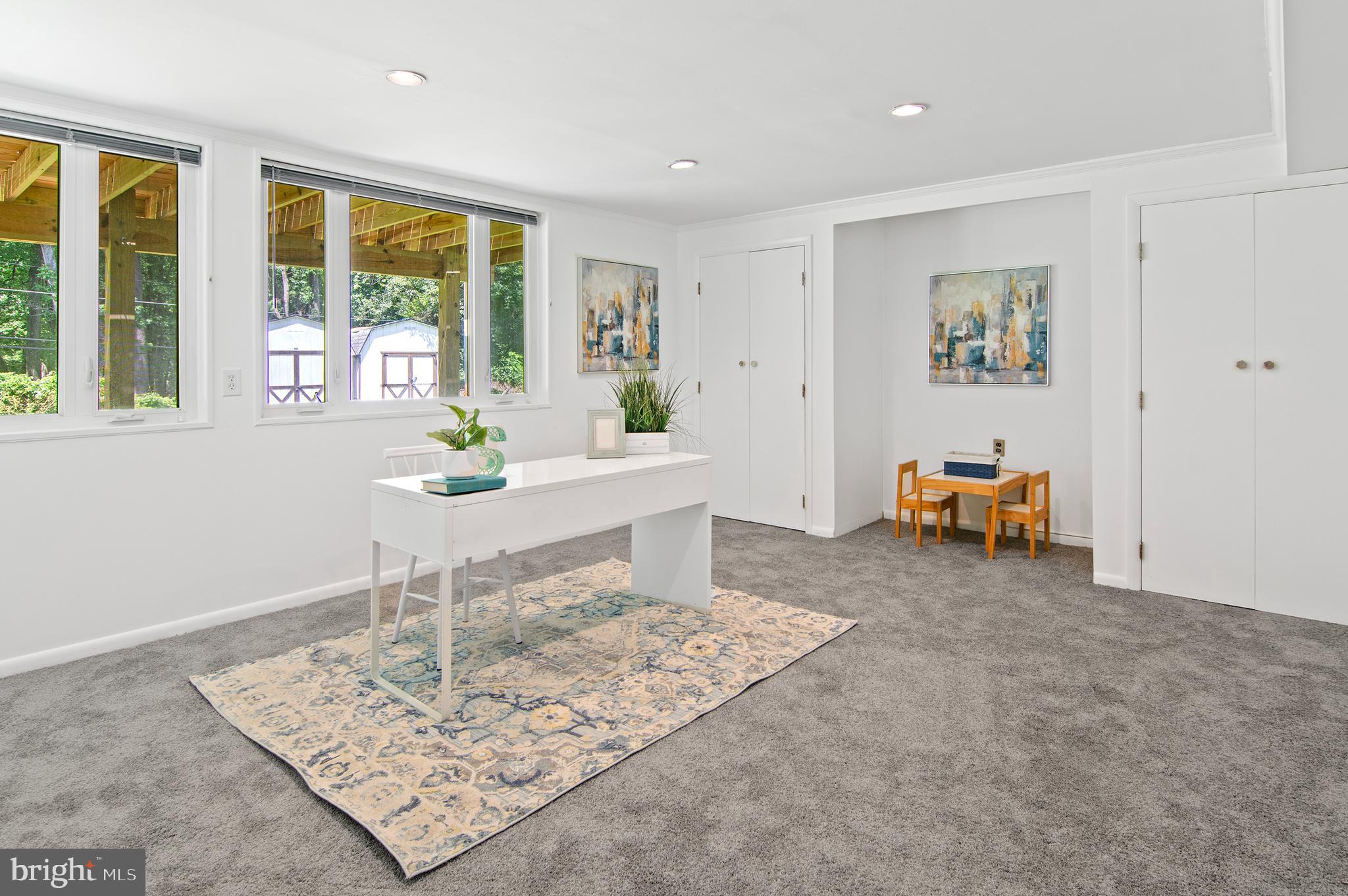 6720 Chokeberry Road Baltimore, MD 21209 - Photo 18 of 25 Gallery Image 18