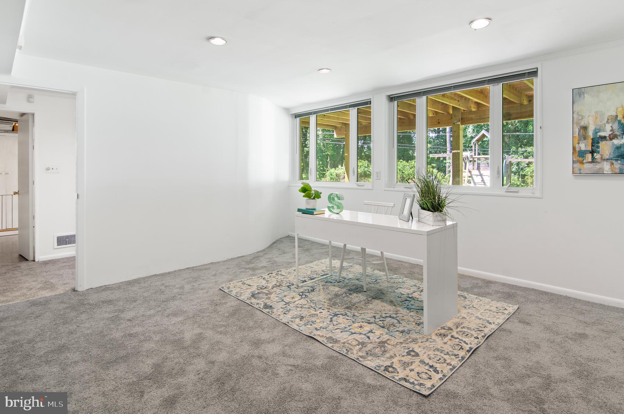 6720 Chokeberry Road Baltimore, MD 21209 - Photo 19 of 25 Gallery Image 19