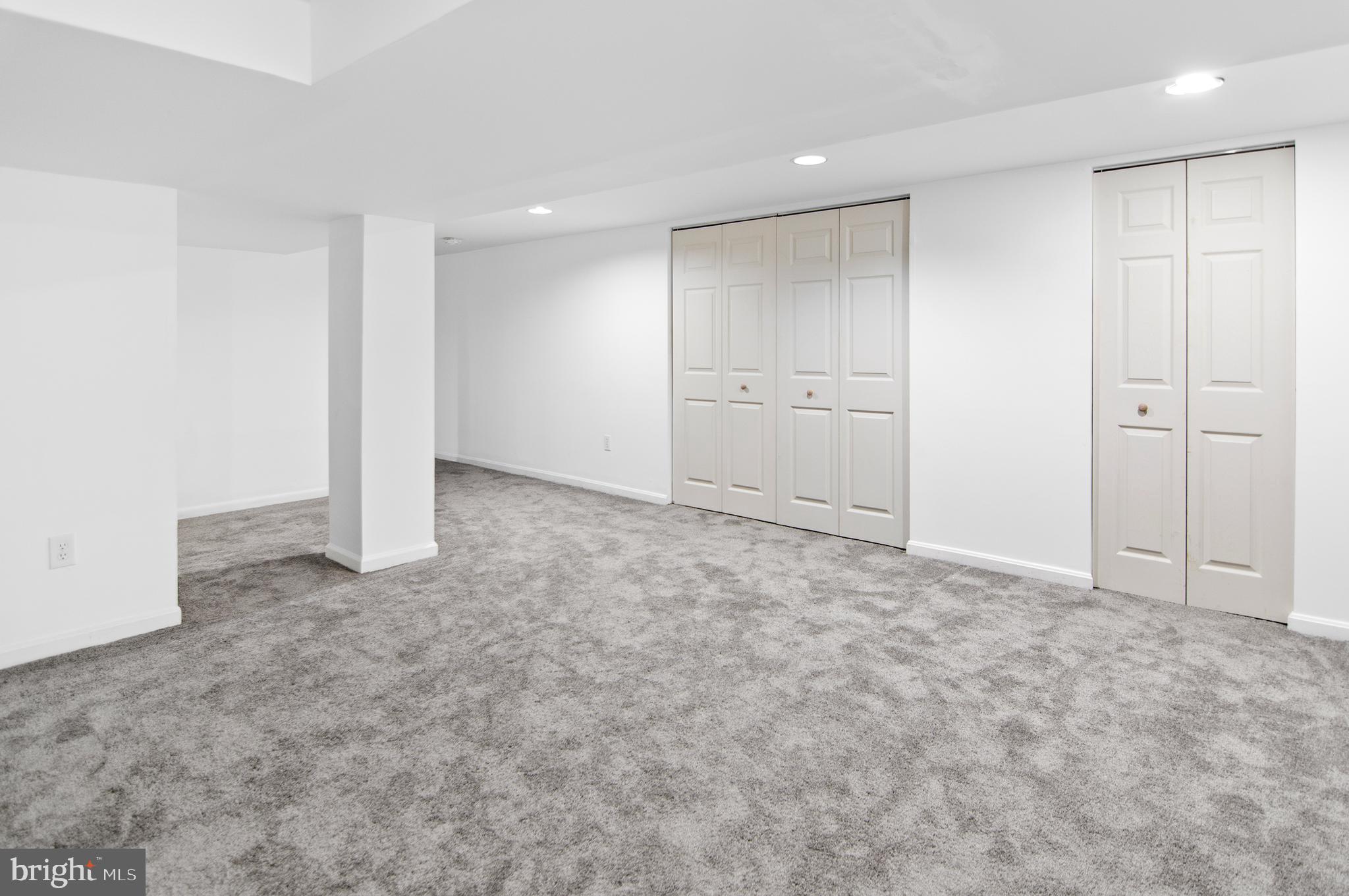 6720 Chokeberry Road Baltimore, MD 21209 - Photo 21 of 25 Gallery Image 21