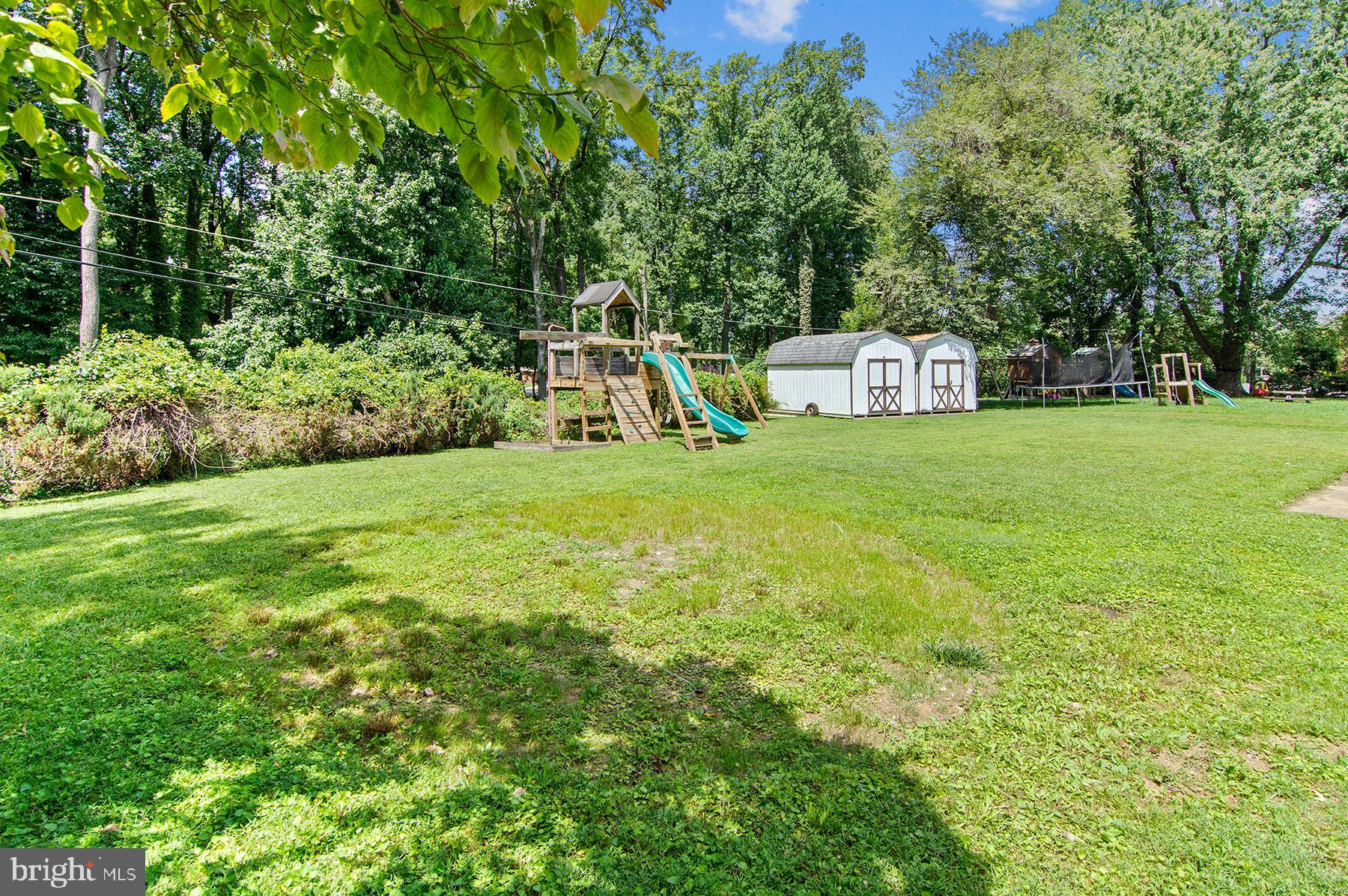 6720 Chokeberry Road Baltimore, MD 21209 - Photo 25 of 25 Gallery Image 25