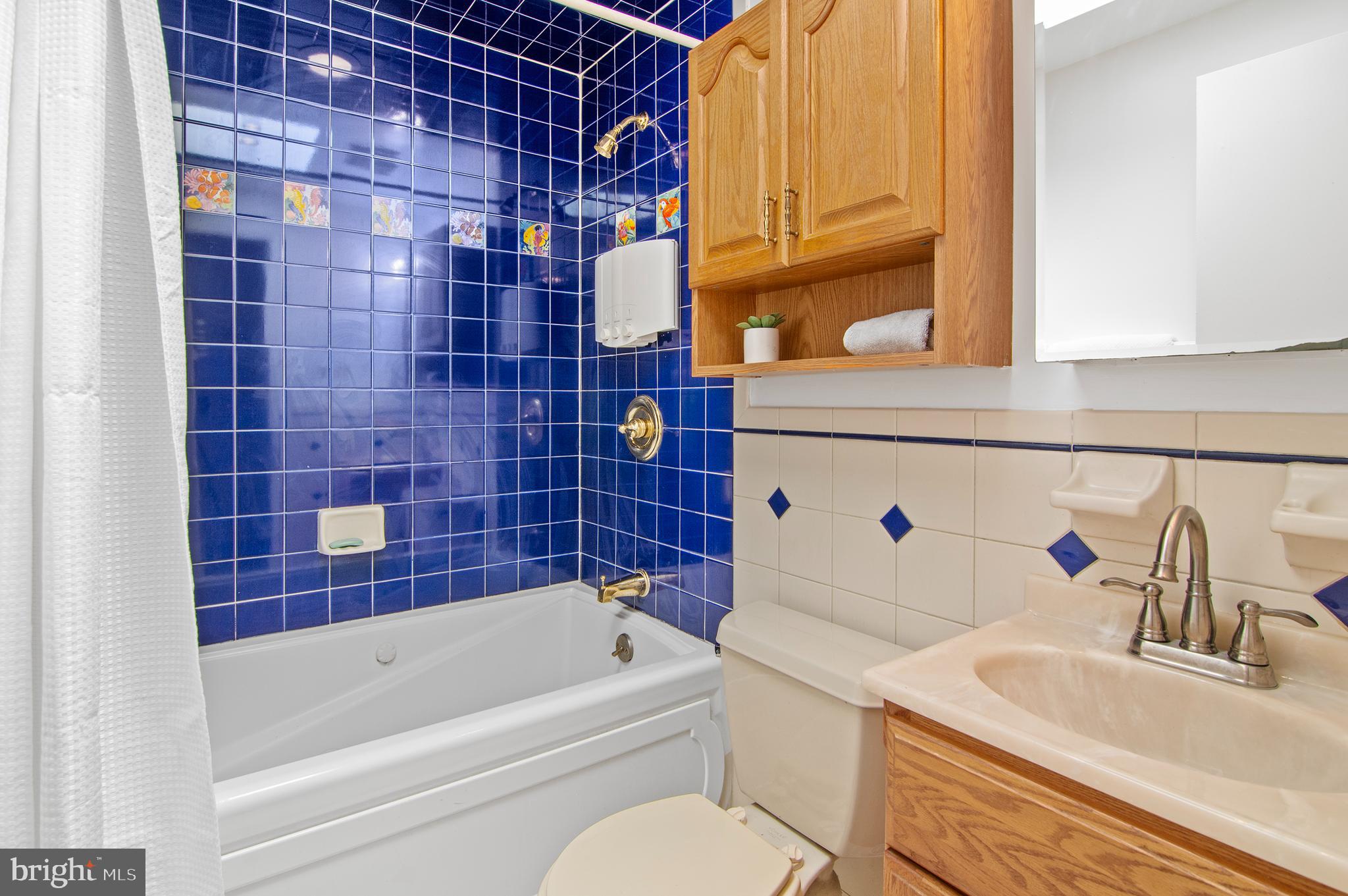 6720 Chokeberry Road Baltimore, MD 21209 - Photo 10 of 25 Gallery Image 10