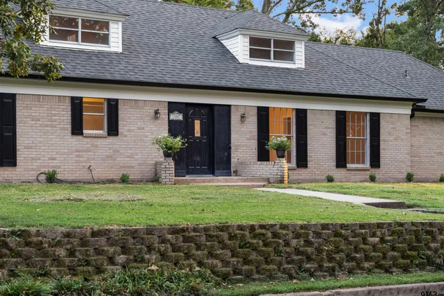 $414,900 | 1807 Kimwood Lane, Tyler, TX 75703