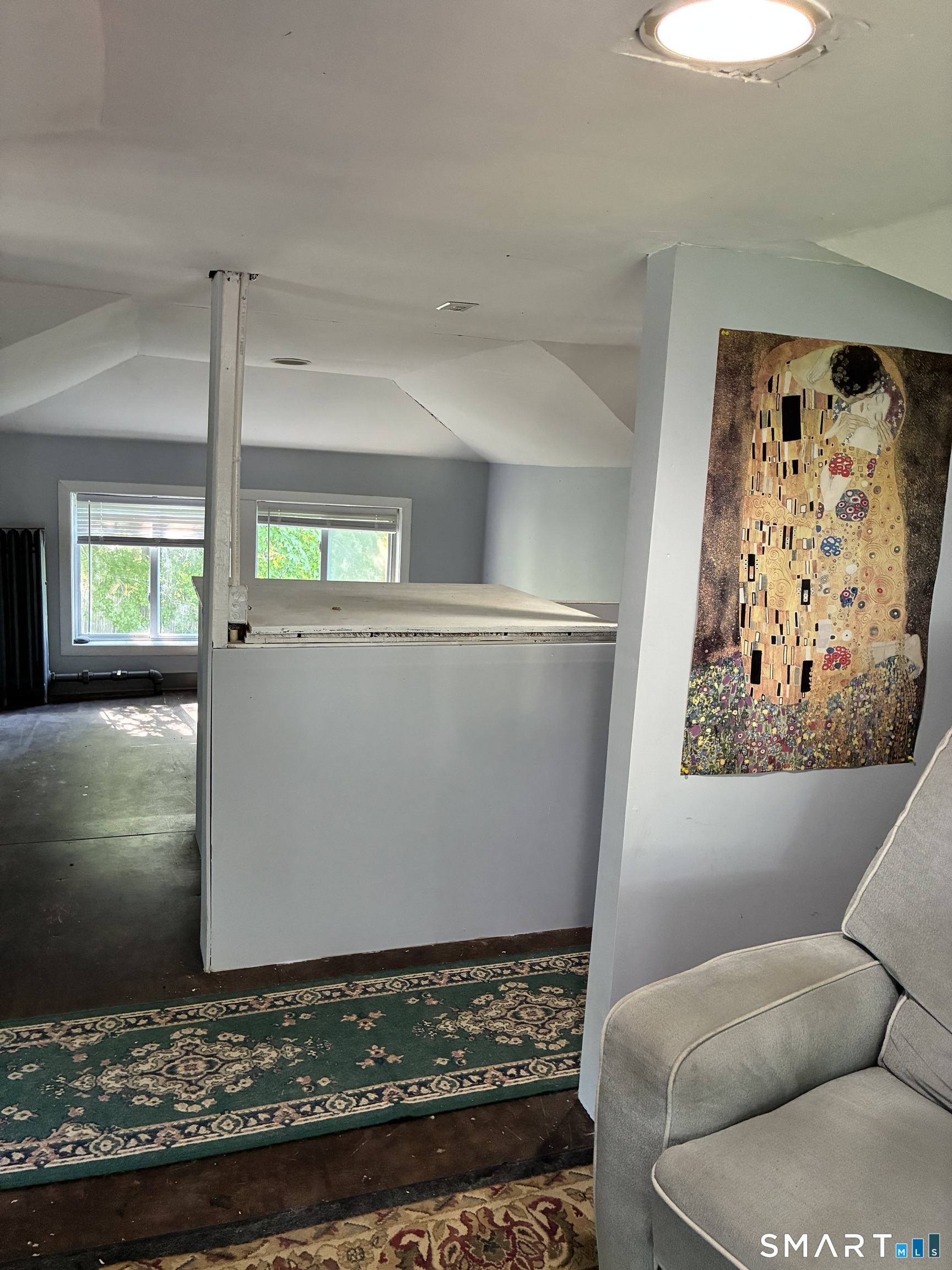 514 Mashamoquet Road Pomfret, CT 06259 - Photo 21 of 37