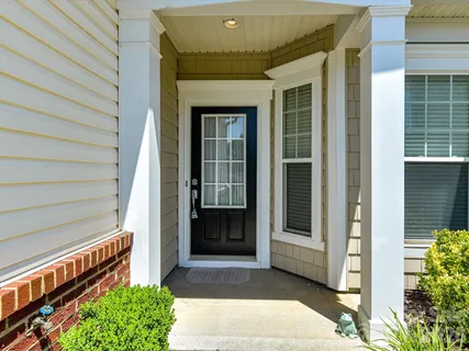 $335,000 | 31476 Royal Tern Lane, Indian Land, SC 29707