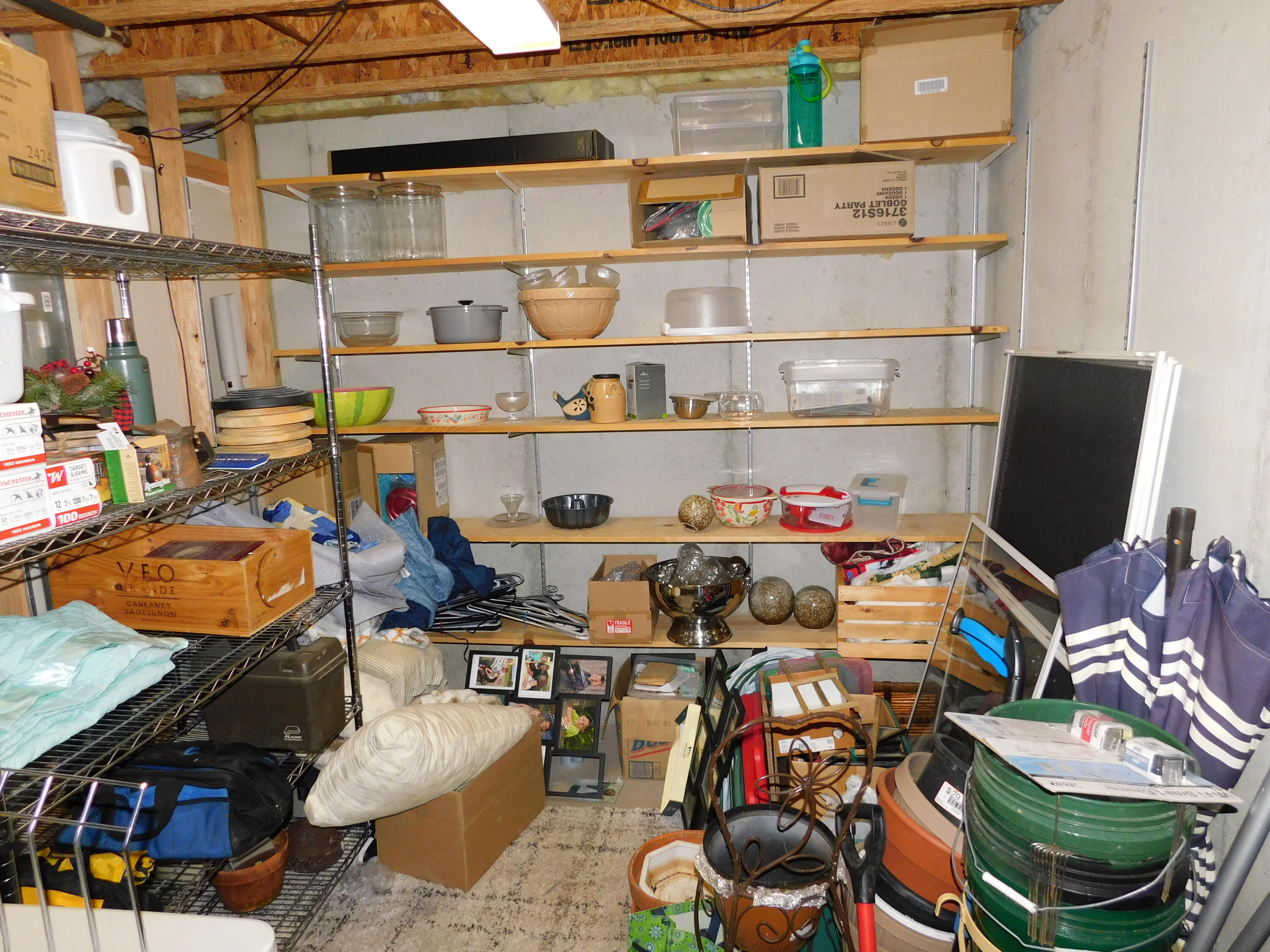 1774 Pine Ridge Drive Manistee, MI 49660 - Photo 47 of 50 DSCN1917
