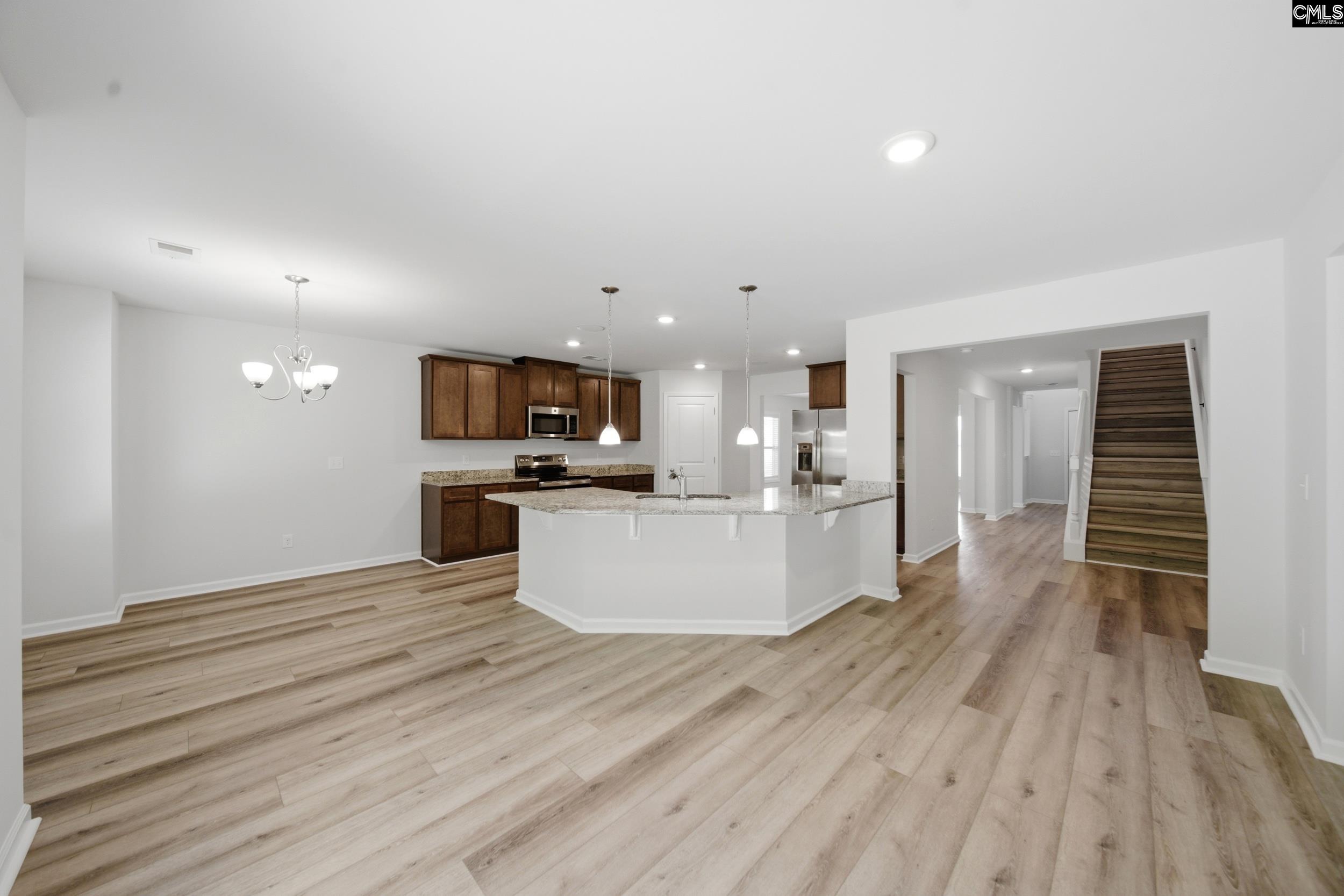 136 Tall Pines Road Gaston, SC 29053 - Photo 8 of 40