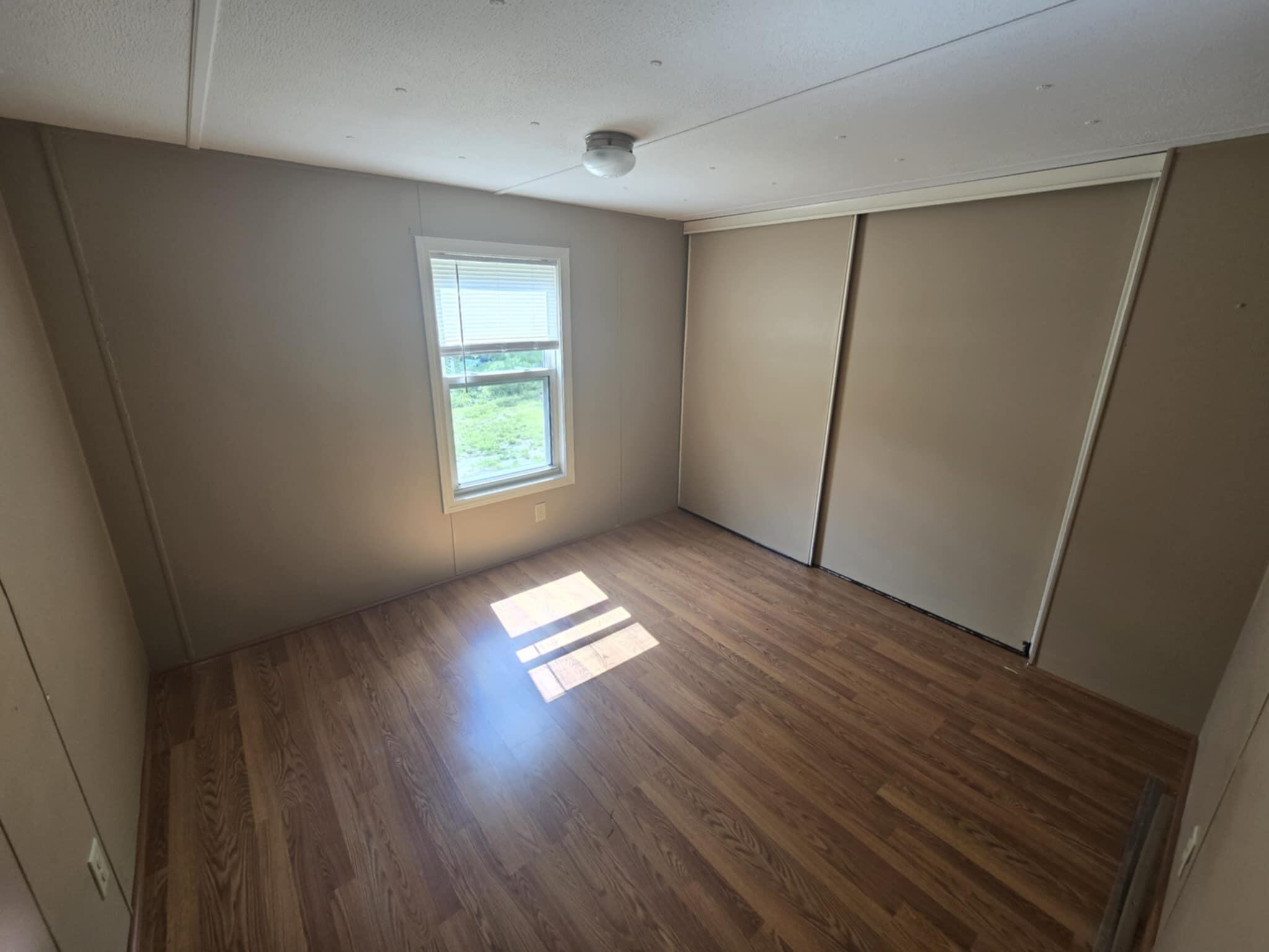 5 Ash Street Milo, ME 04463 - Photo 16 of 17